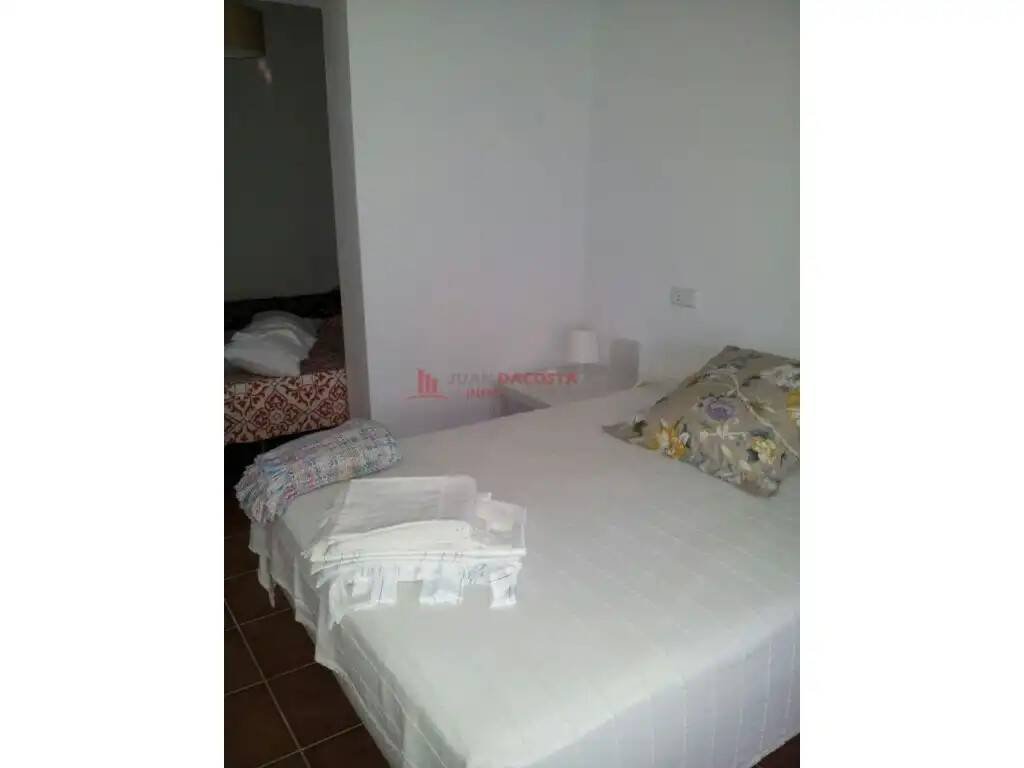 Casa de 140 m² en Lepe