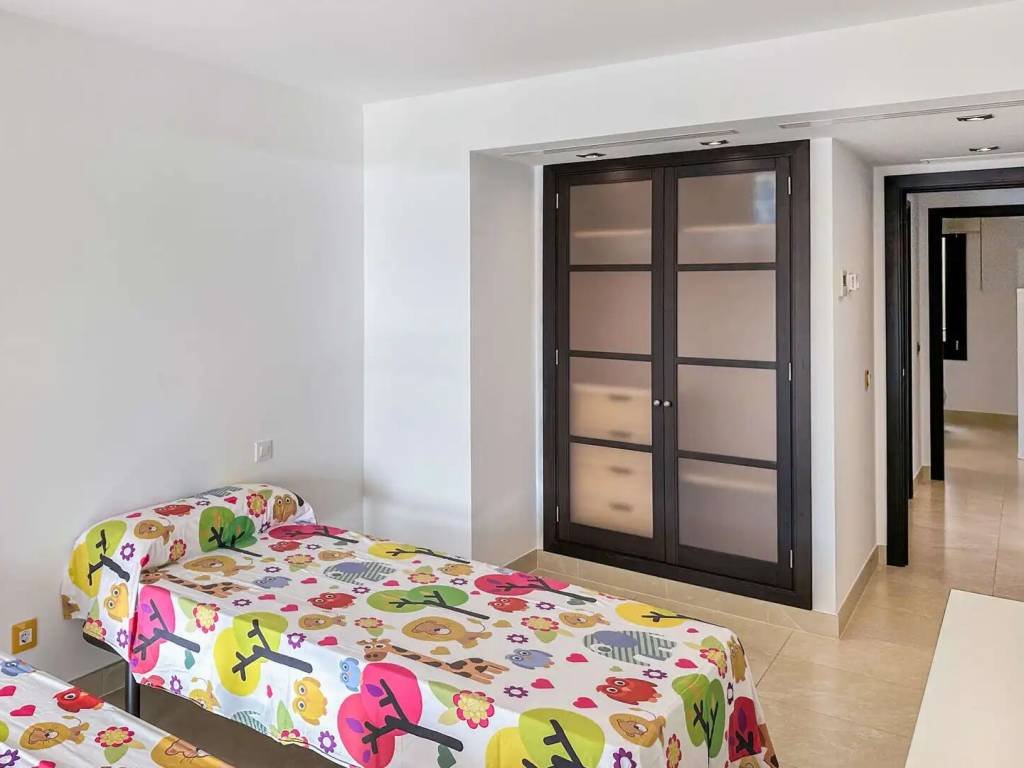 Pis de 175 m² a Capdepera