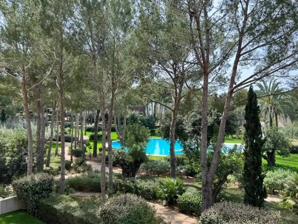 Piso de 290 m² en Calvià