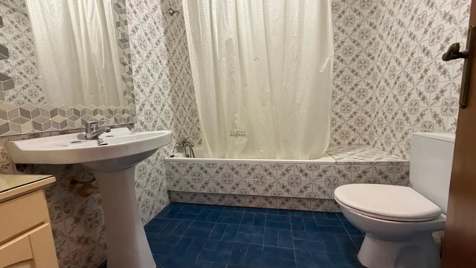 Apartamento 114 m² em Cartagena