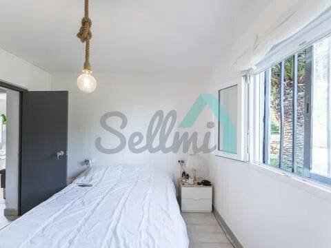 Casa de 76 m² en Gijón