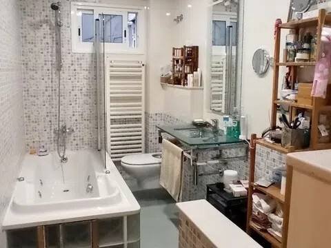Pis de 118 m² a Vigo