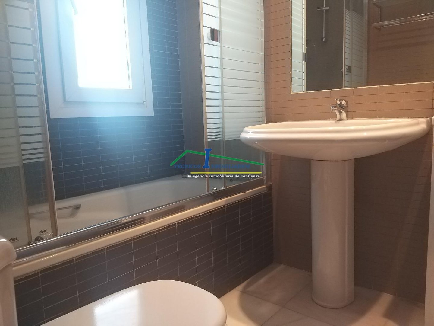 Piso de 175 m² en Mérida