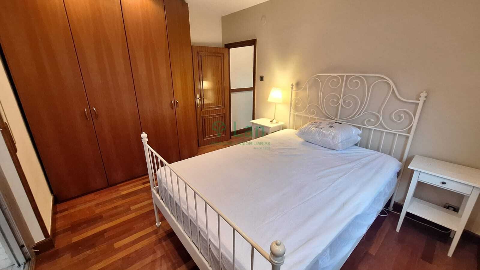 Piso de 70 m² en Guecho