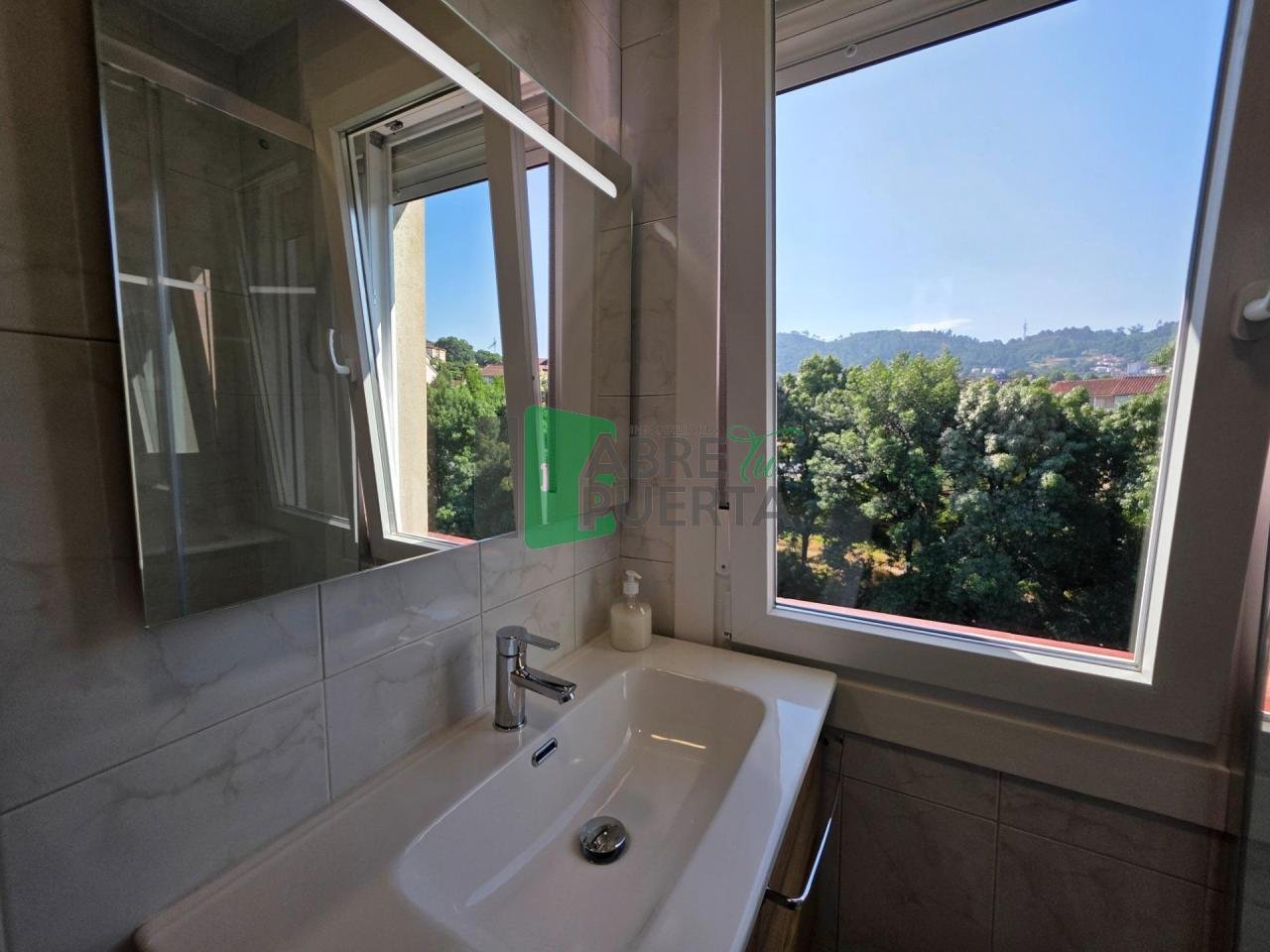 Casa de 89 m² en Ourense