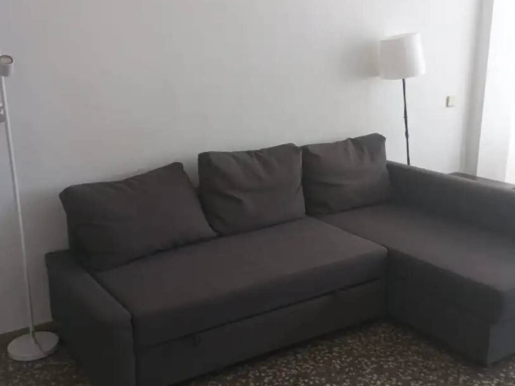 Pis de 70 m² a Barcelona