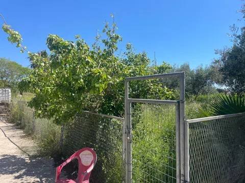Piso de 550 m² en Castellón de la Plana
