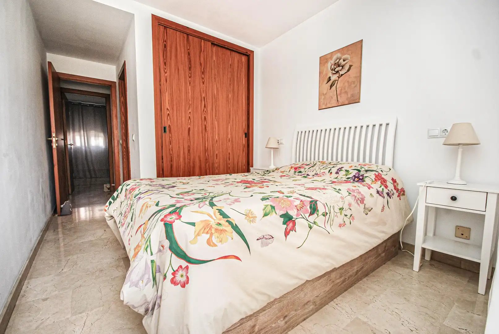 Appartement 86 m² à Palma