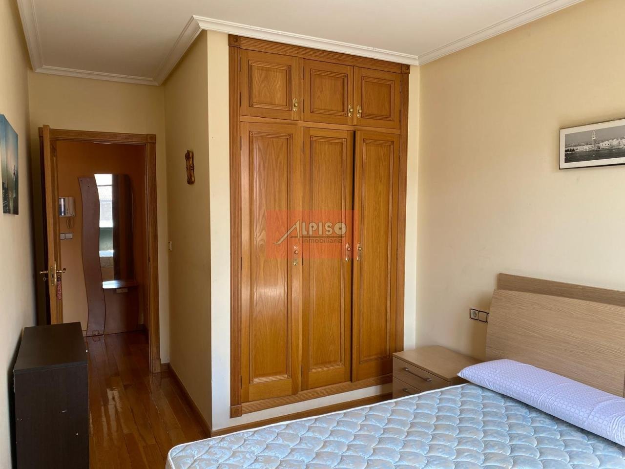 Appartamento 38 m² a Ourense