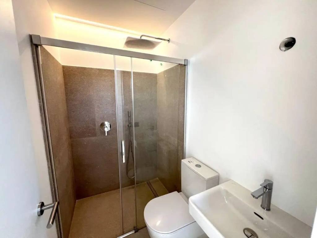 Casa de 249 m² en Inca