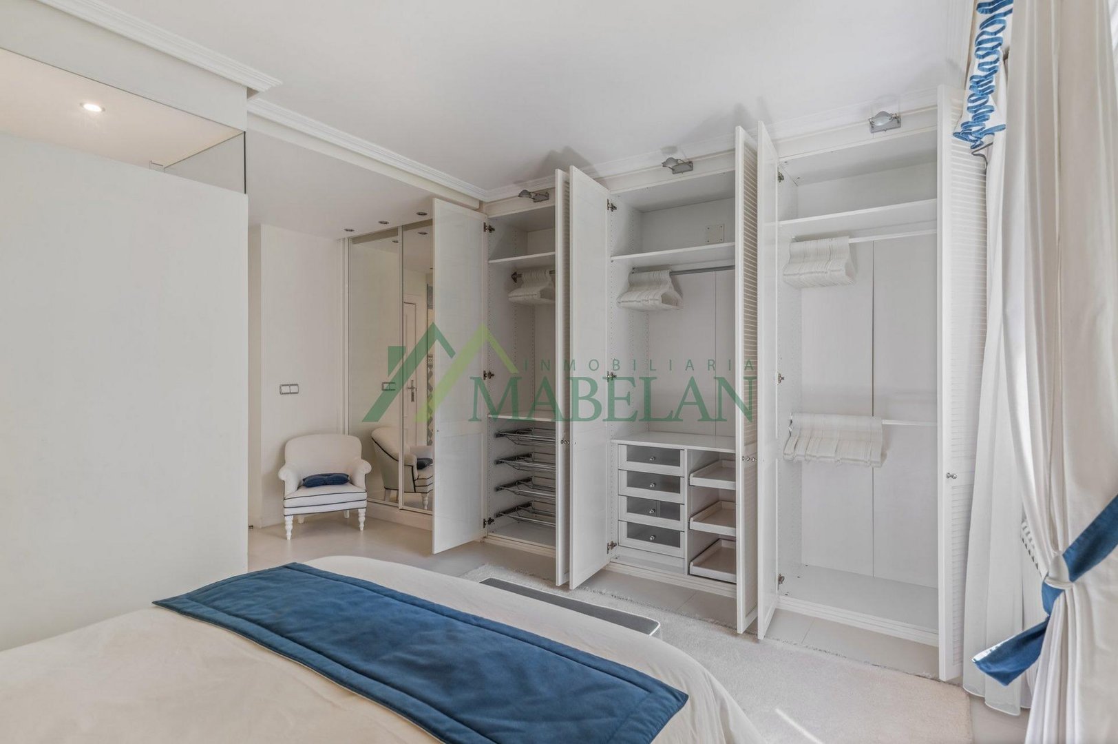 Appartamento 130 m² a Las Rozas de Madrid
