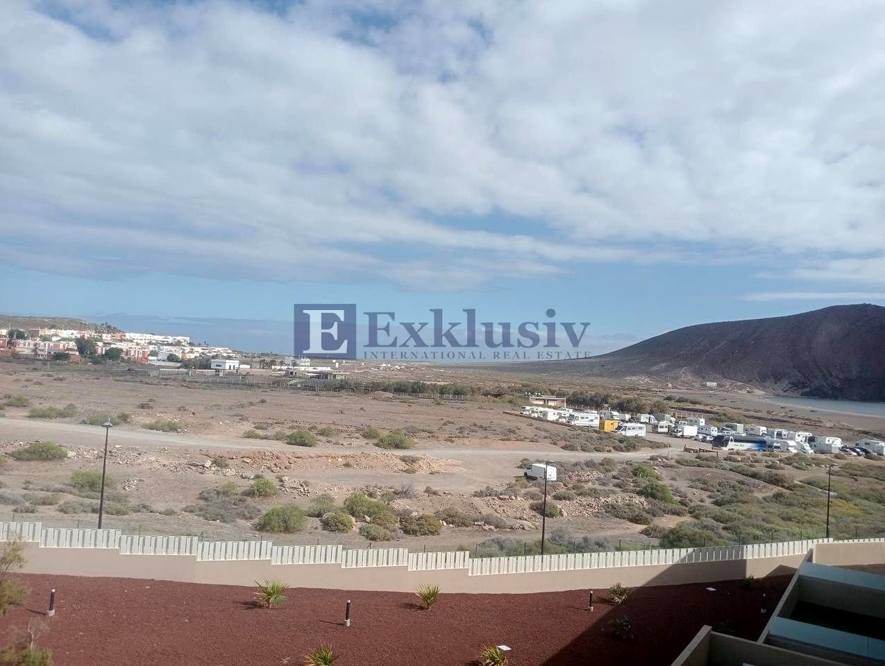 Pis de 140 m² a Granadilla de Abona