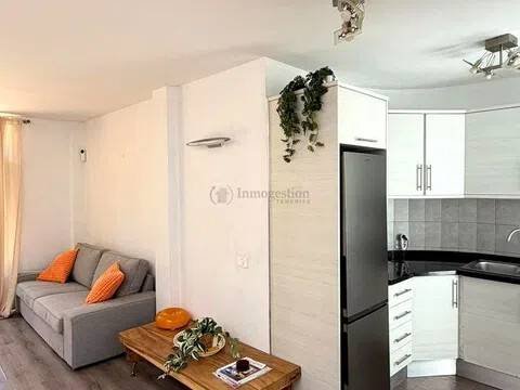 Casa de 149 m² en Adeje