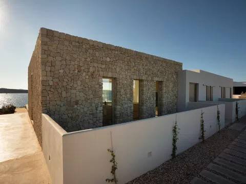 Casa 219 m² a es Mercadal