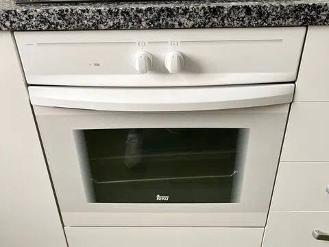 Piso de 47 m² en Córdoba