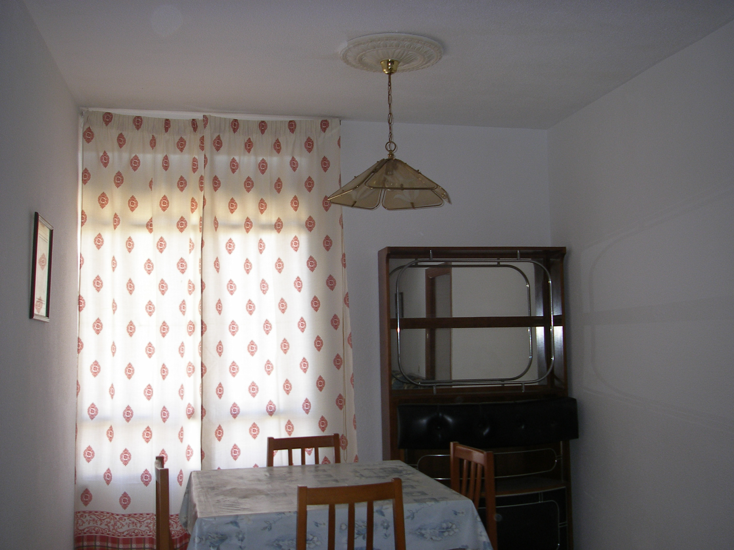 Habitación 80 m², Granada