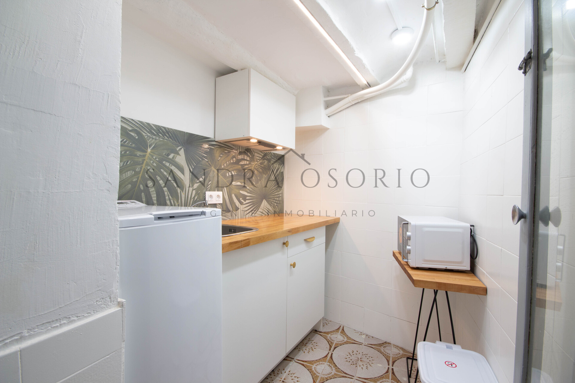Piso de 175 m² en Eslida