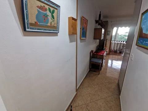 Piso de 60 m² en Mogán