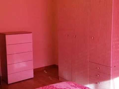 Piso de 90 m² en Ciudad Real