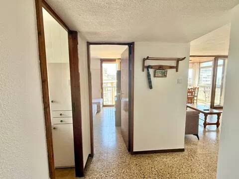 Piso de 84 m² en Alicante