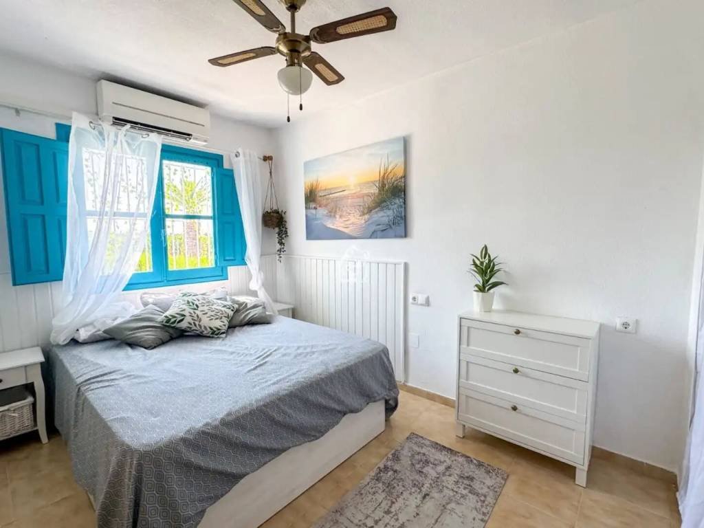 Appartamento 75 m² a Torrevieja