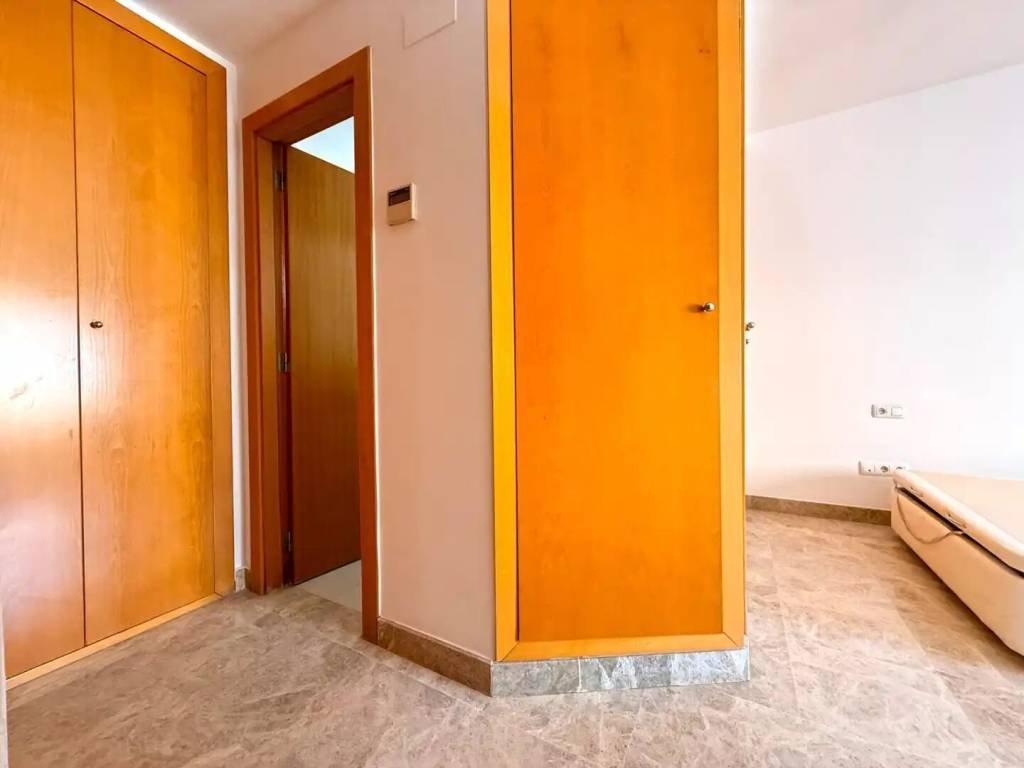 Casa de 151 m² a Tomares