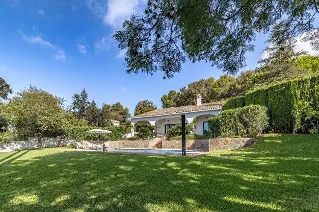 Casa de 250 m² en Callosa de Segura