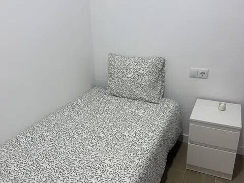 Casa de 80 m² en Santa Cruz de Tenerife