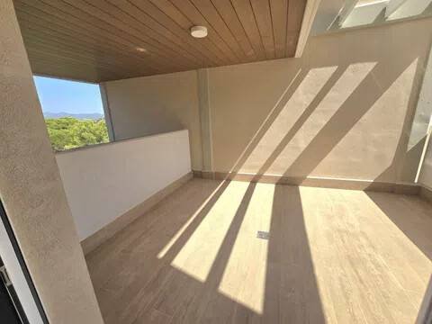 Piso de 125 m² en Rocafort