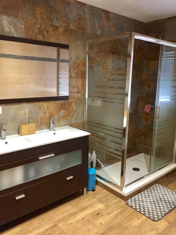 Piso de 68 m² en Valencia