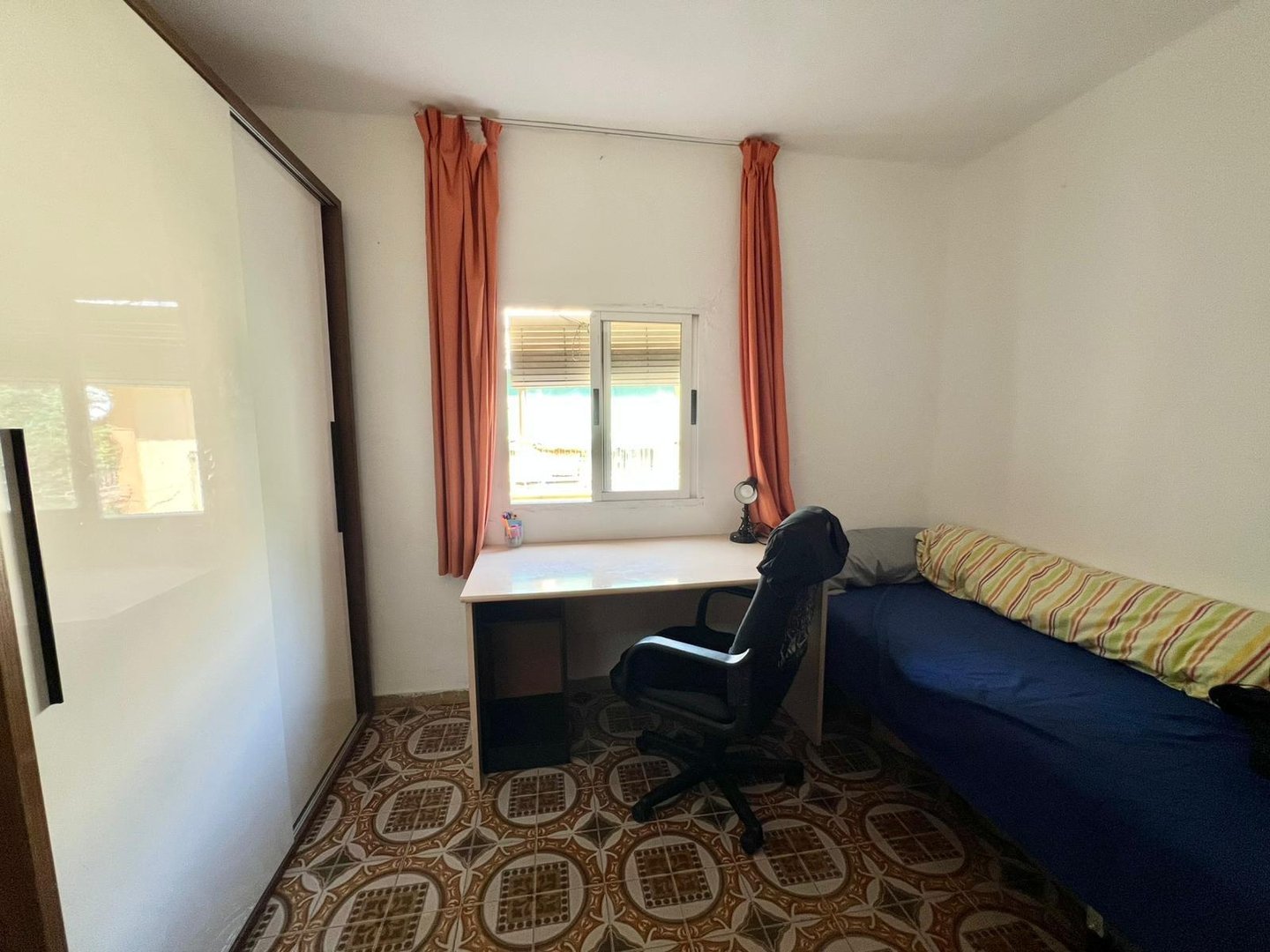 Piso de 75 m² en Granada