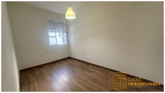 Квартира 77 м² в El Puerto de Santa María