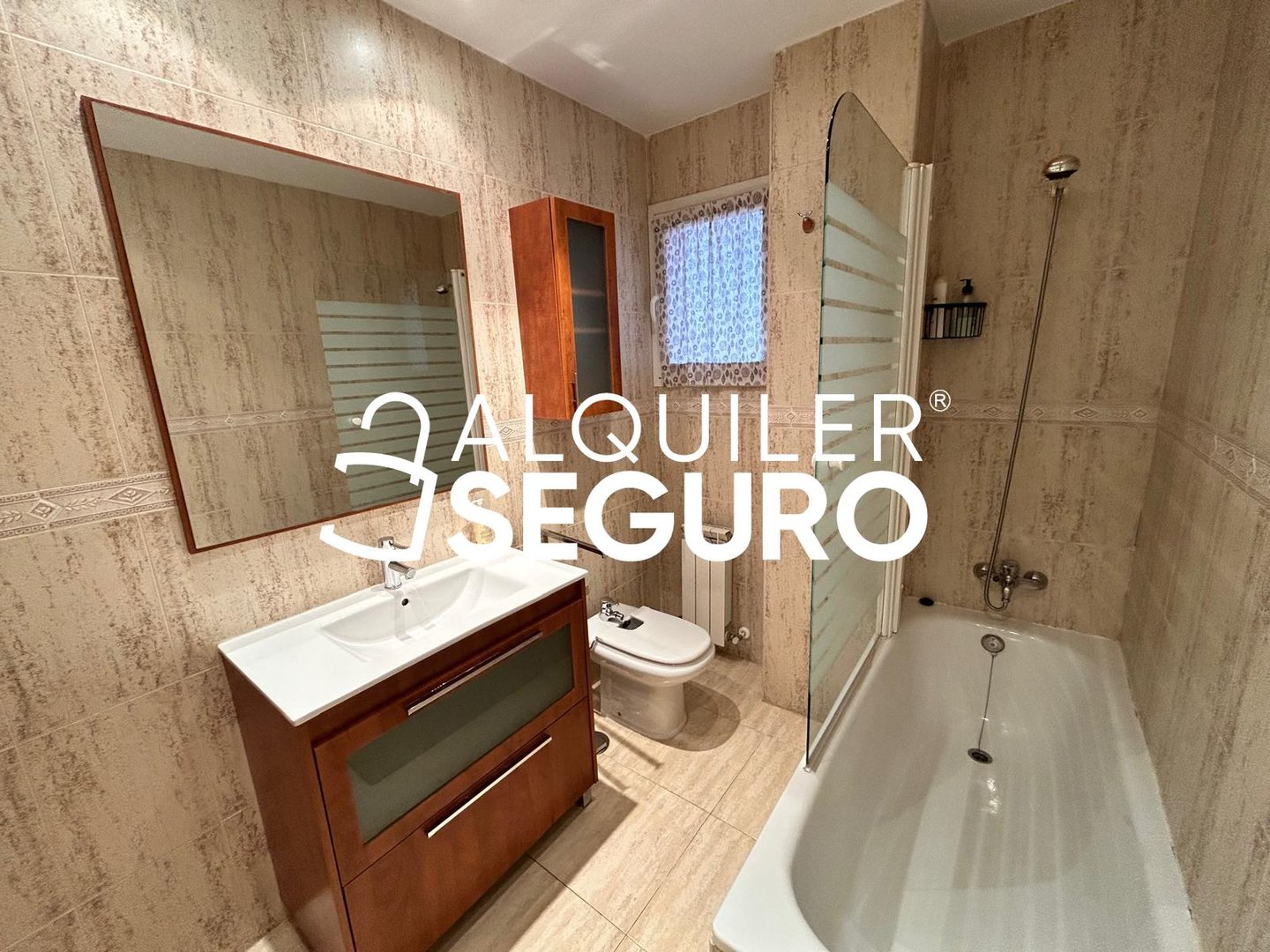 Pis de 90 m² a Arganda del Rey
