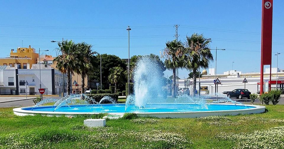 Casa de 50 m² a San Fernando