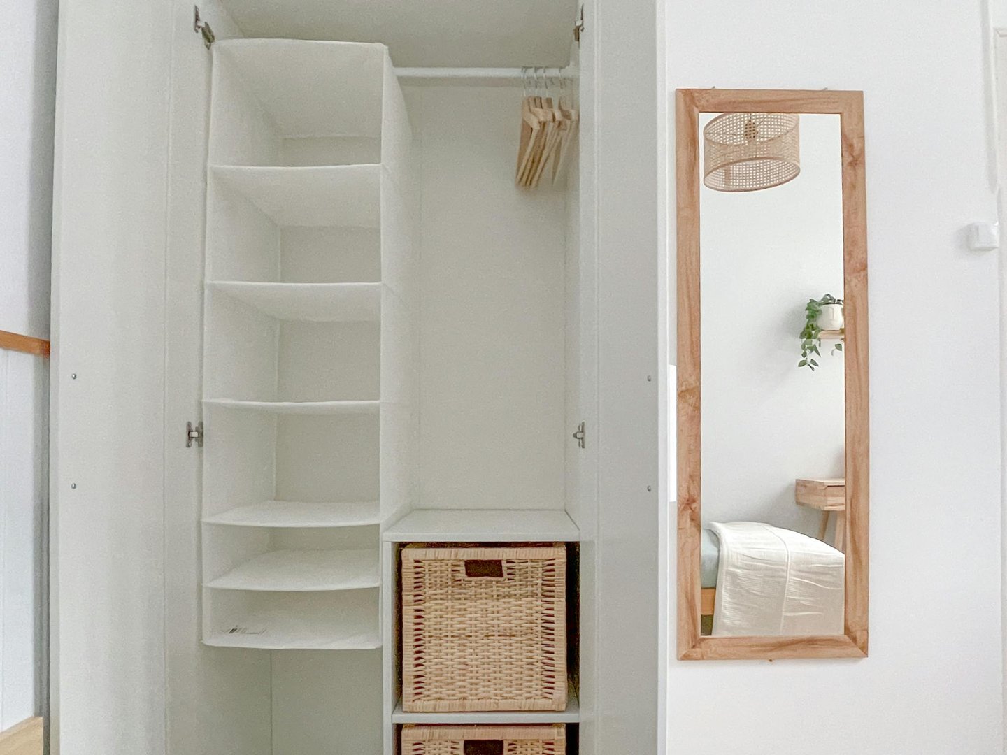 Habitación 300 m², Barcelona