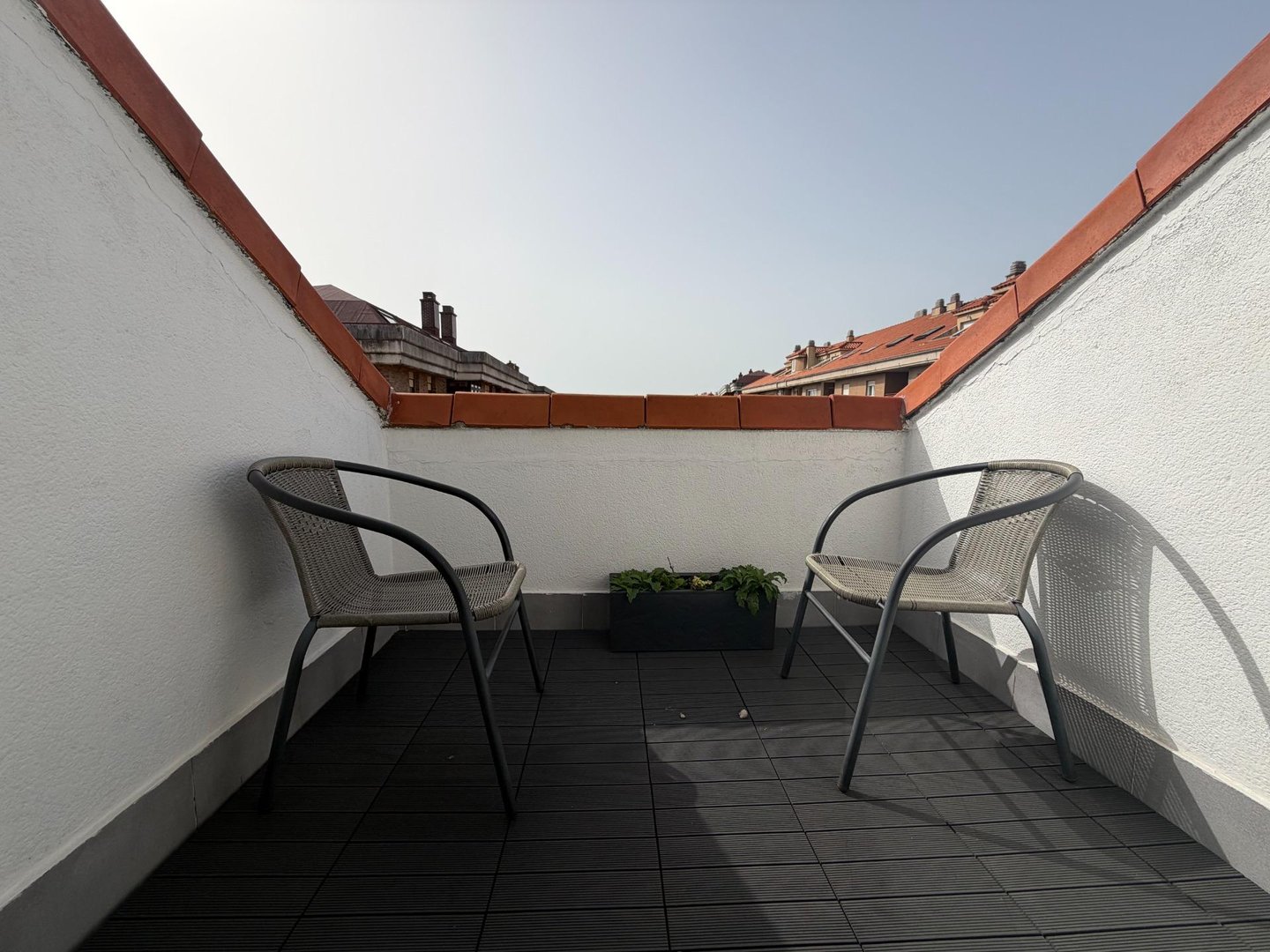 Wohnung 79 m² in Santander