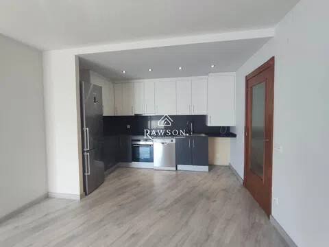 Pis de 129 m² a Sitges