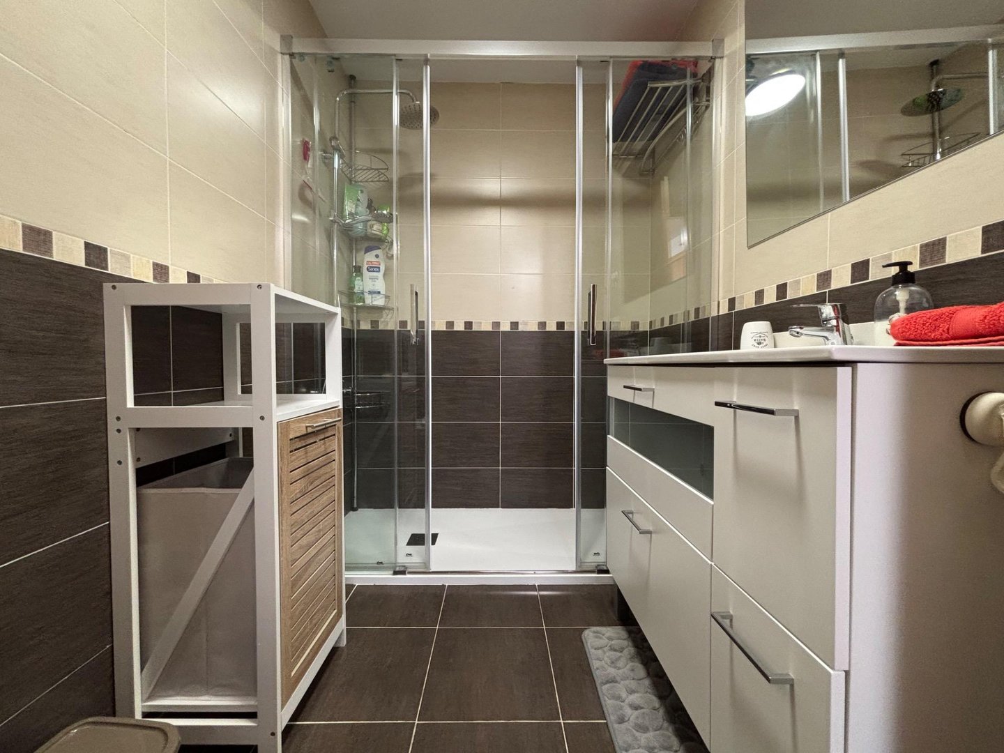 Appartamento 70 m² a Ponferrada
