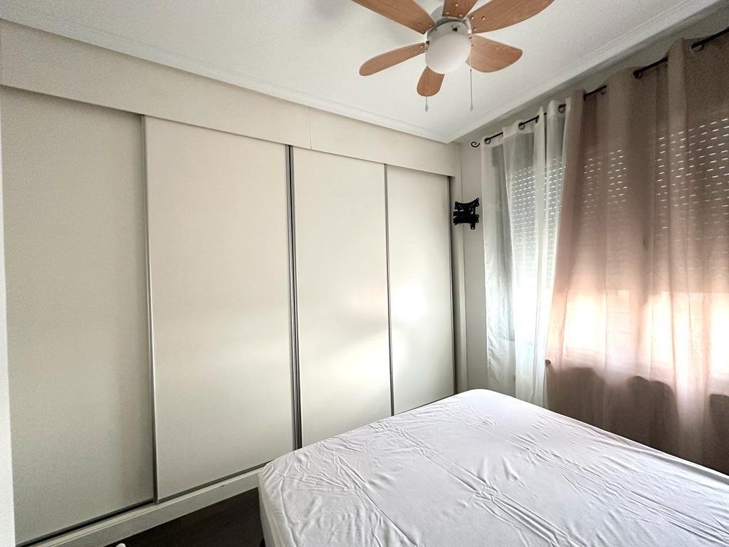 Pis de 70 m² a Albacete