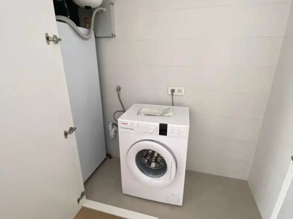 Pis de 80 m² a Palma