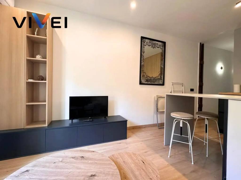 Pis de 50 m² a Madrid
