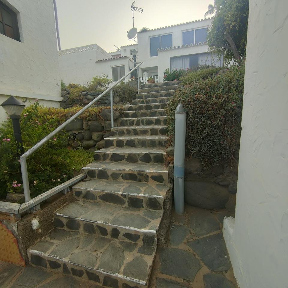 Casa de 80 m² en San Bartolomé de Tirajana
