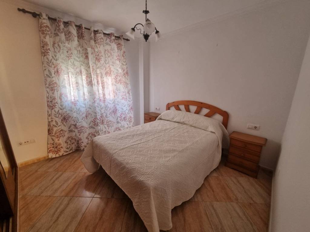 Piso de 75 m² en Chiclana de la Frontera