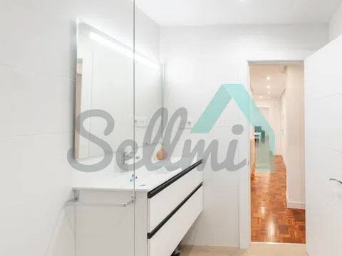 Habitación en alquiler, Oviedo