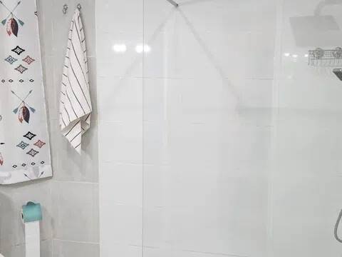 Habitación en alquiler, Valencia