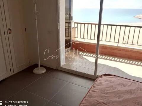 Piso de 103 m² en Roda de Berà