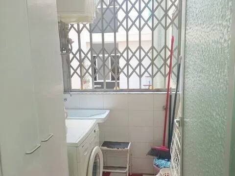 Habitació de lloguer, Múrcia