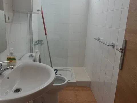 Apartamento 55 m² em Las Palmas de Gran Canaria
