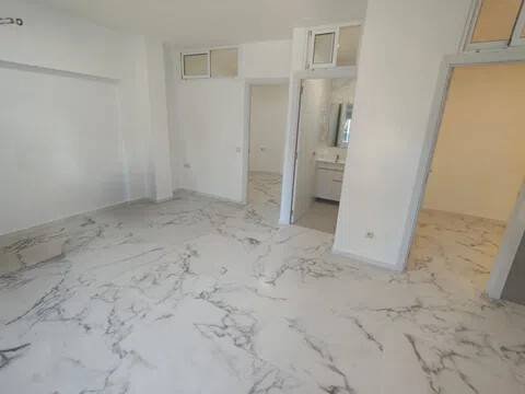 Pis de 49 m² a Benalmádena