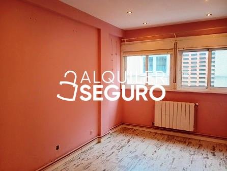 Piso de 79 m² en Sada